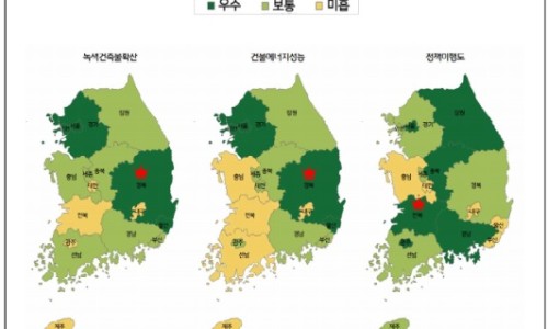 제주그린(주) 이미지
