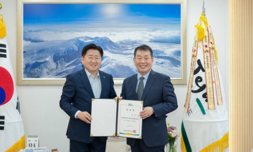 제주특별자치도제주의료원 이미지