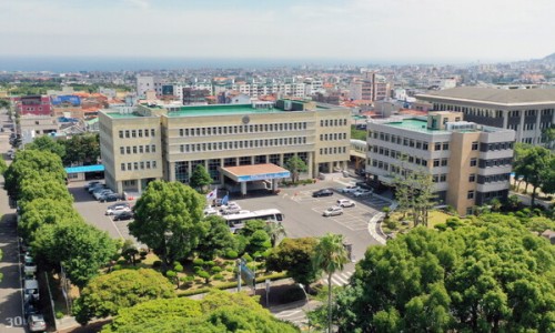 공립제주보듬이나눔이어린이집 이미지
