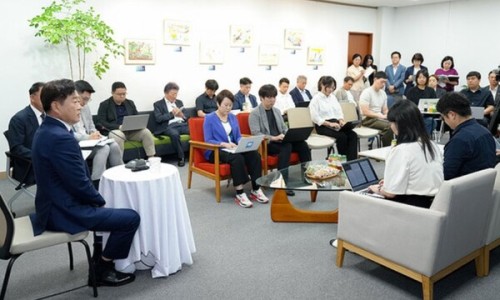 한국지방자치학술연구원 이미지