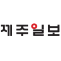 건축사사무소우신건축 이미지