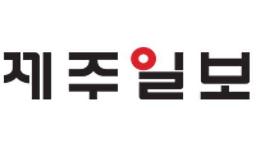 탐라경영컨설팅 이미지