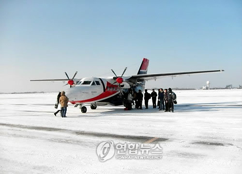 베스트에어시스템 이미지