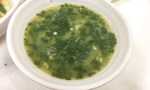 감자바위골칼국수 이미지
