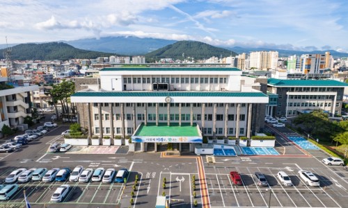 한라석유주 이미지