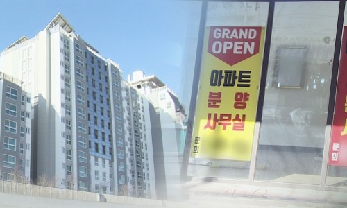 풍백칼국수 이미지