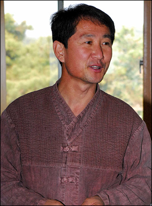 법인형제농업 이미지