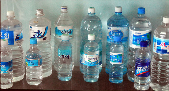 정수기기획 이미지