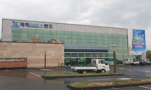 주식회사제스코마트 이미지