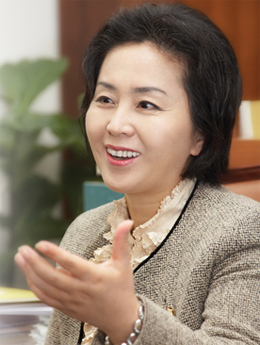 가족건강의원 이미지