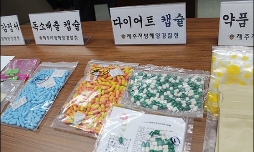 모모유통 이미지