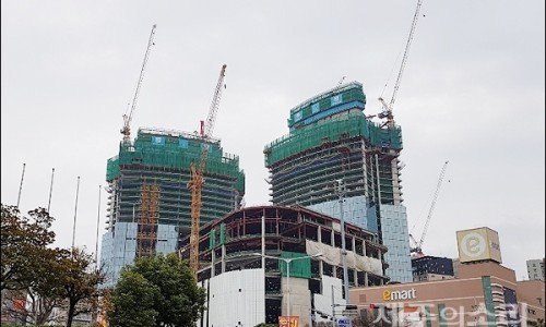 (주)제주드림여행사 이미지