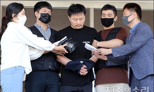 요술쟁이헤어샵 이미지