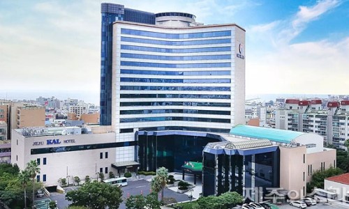 주식회사 용담 이미지