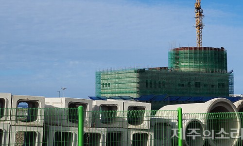 (재)제주테크노파크2 이미지