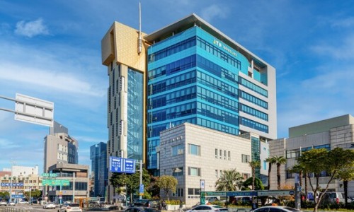 (재)제주테크노파크2 이미지