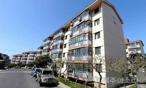 이도산업 이미지