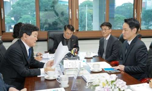 만나김 이미지