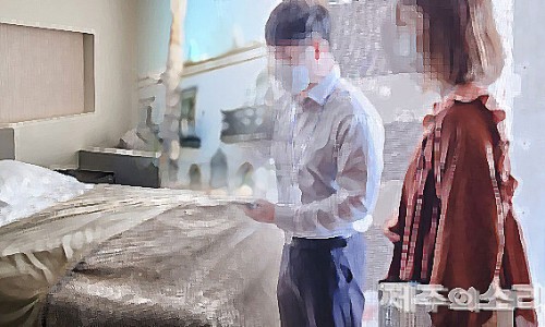 나무이야기민박 이미지