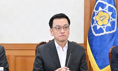 제주가스충전소 이미지