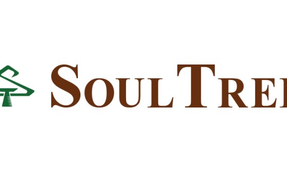 솔트리수목원 이미지