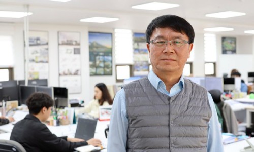 다움건축사사무소 이미지