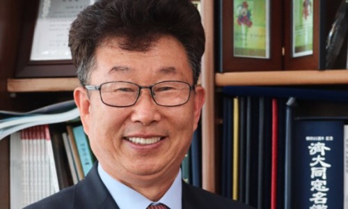 세기자동차공업사 이미지