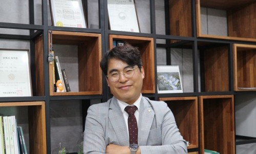 디엠건축사사무소 이미지