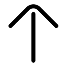 멜로래쉬 이미지