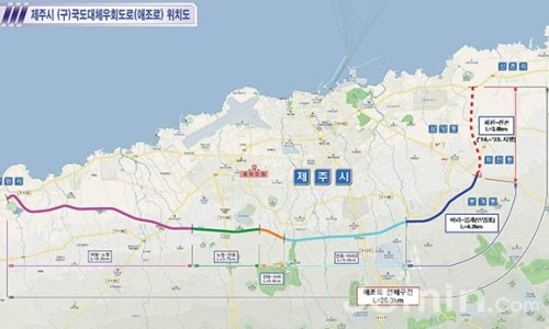 국토지원단 이미지