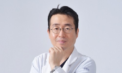 광명새움병원 이미지