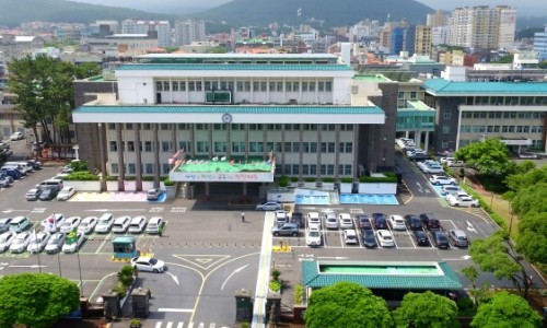정인지하수자원기술단 이미지