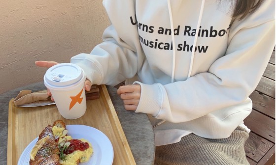 뮤즈클로젯 이미지
