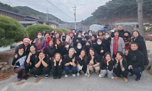 충남산업재해장애인협의회 이미지