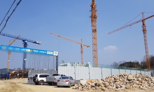 전주호성중학교 이미지