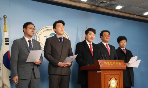 전국매일신문 이미지