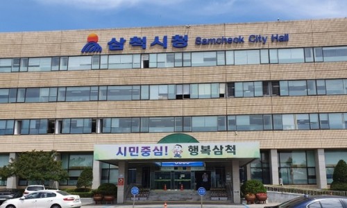 (주)원일티엔아이 이미지