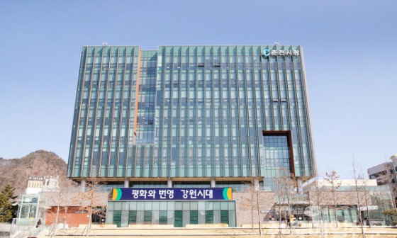 전국매일신문 이미지