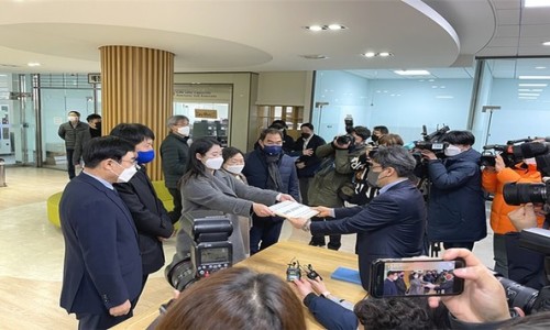 정인지하수자원기술단 이미지