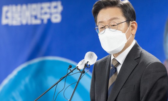 전국매일신문 이미지
