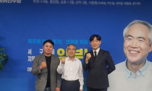 법무법인남도 이미지