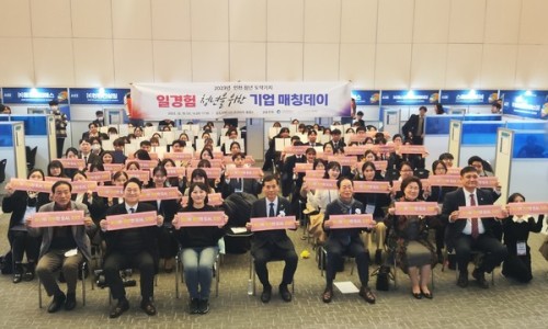 에스지오 이미지