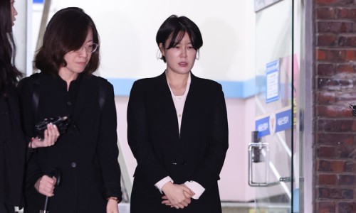 다혜한의원 이미지
