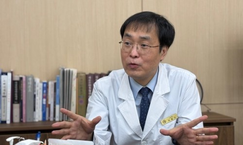 자연생생한의원 이미지