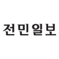 리본마을관리사회적협동조합조합 이미지