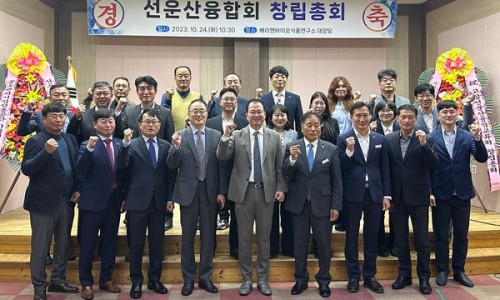 태후자연식품 이미지