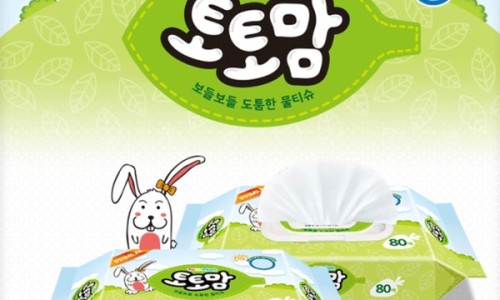 깨끗한 사람들 이미지
