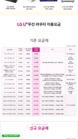 정현텔레콤 이미지