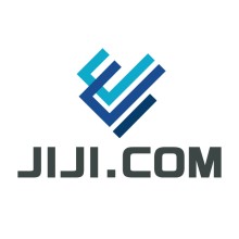 비오프로젝트 이미지