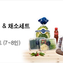 진강기술 이미지